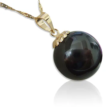 【小樂珠寶】超大巨大13-13.5mm南洋珠鑽墬 歷史價格詳細信息