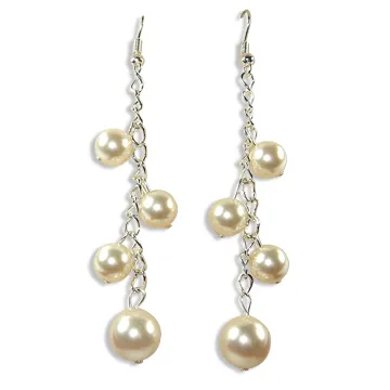 【小樂珠寶】宴會主角必佩單品-3A南洋深海貝珍珠項鍊 歷史價格詳細信息