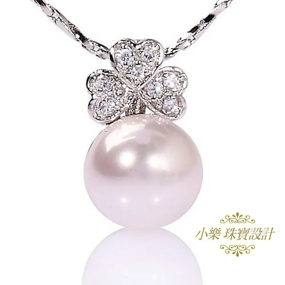 【小樂珠寶】11mm大溪地南洋珠鑽墬子 歷史價格詳細信息