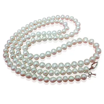 長：89CM 高：60CM  發光天鵝造型燈3D  led卡通天鵝造型燈 歷史價格詳細信息