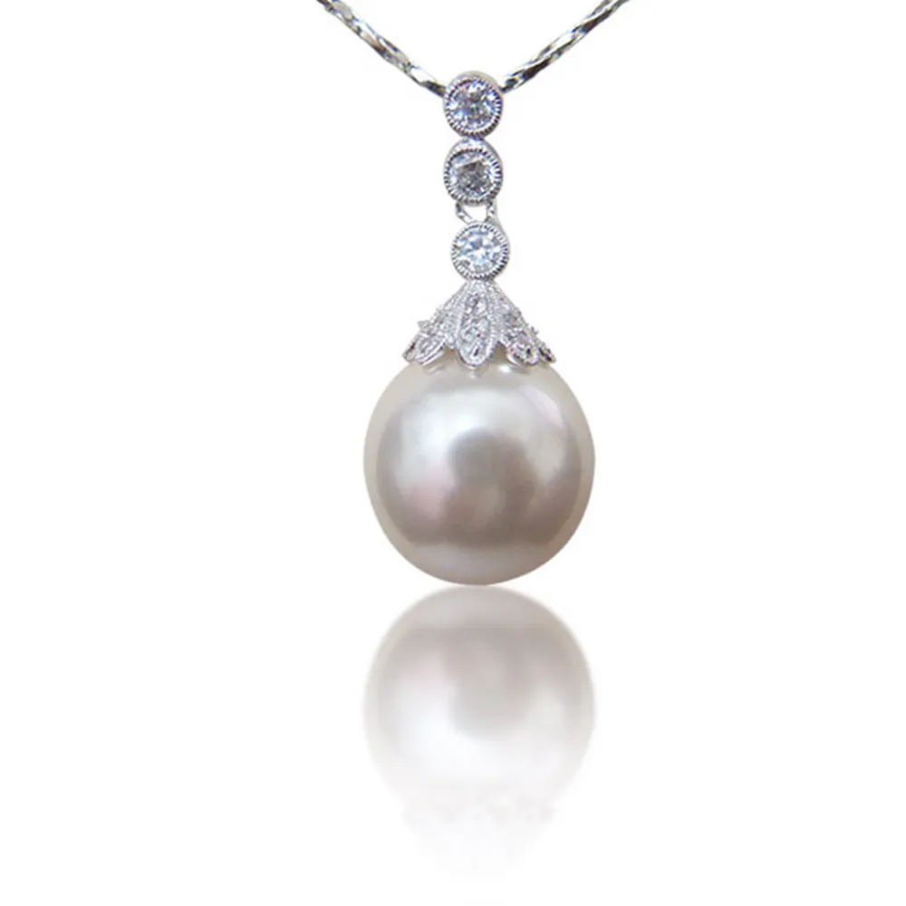 幸運草二節式伸縮不鏽鋼彈力掃把(1入) 歷史價格詳細信息