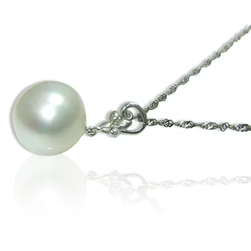 小花朵天然土耳其石純銀耳環 土耳其石耳環 綠松石 民族風 手工繞線 度假氛圍 出遊穿搭/生日禮物情人禮/KATE銀飾 歷史價格詳細信息