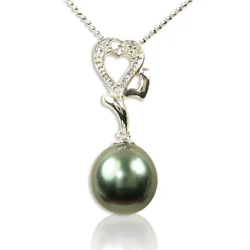 只要心中還有溫柔就好：你的認同與我無關，王琄最勇敢的大齡宣言│麥田│無劃記、無破損 歷史價格詳細信息