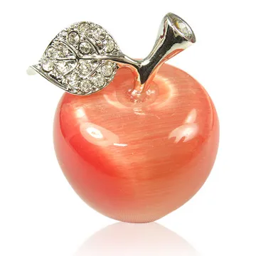 小美飾品【超值200顆】S925 純銀珠子 散珠 圓珠 配件 隔珠 diy手工 純銀手鍊 項鍊 飾品 材料 配飾 碎銀子 歷史價格詳細信息