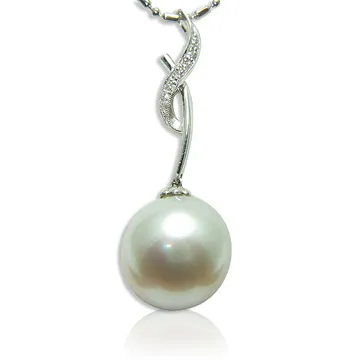 巨大號1:6川崎H2r電動噴霧合金機車摩托車比仿真模型賽男生日禮物 歷史價格詳細信息