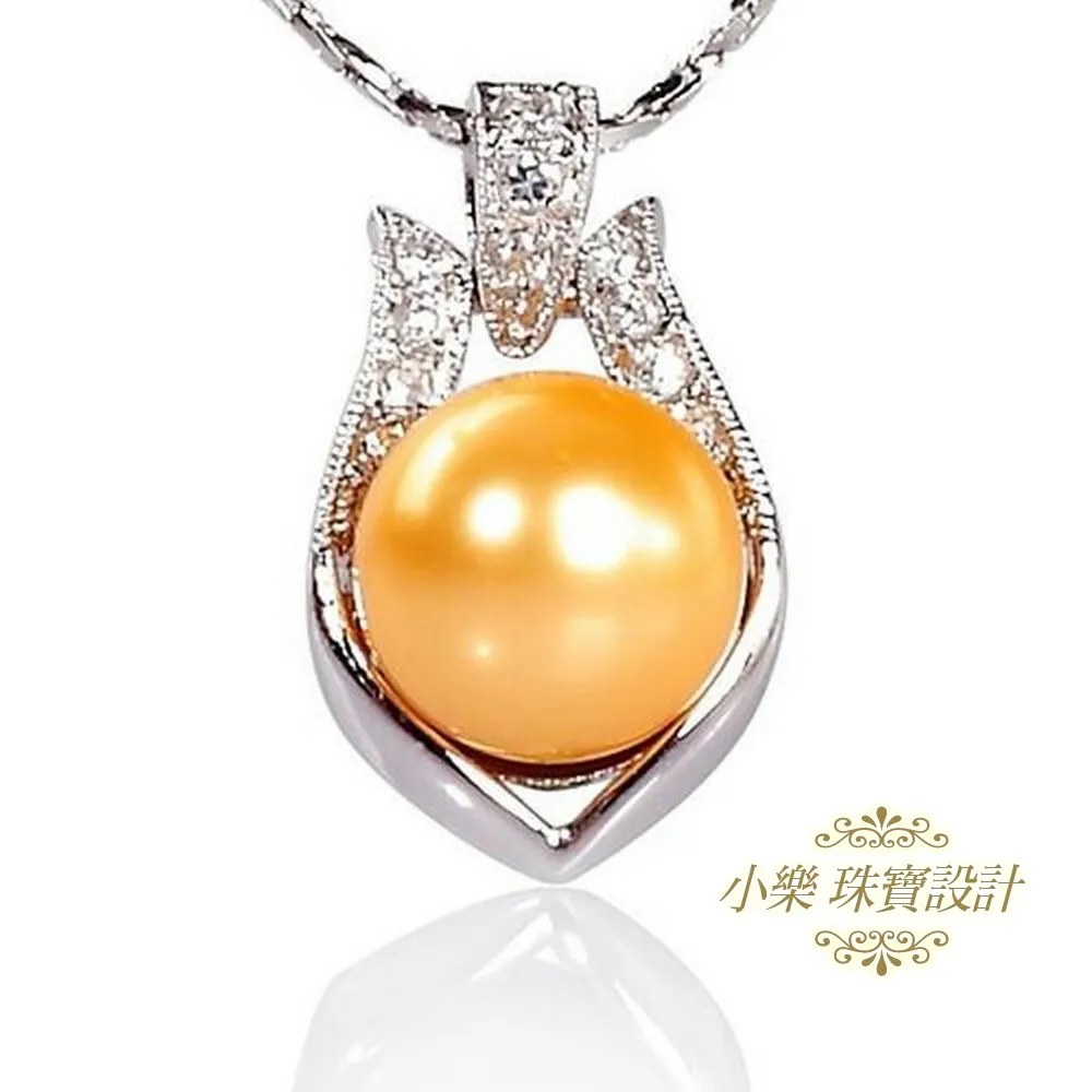 【小樂珠寶】頂級八心八箭墬子＊閃耀波浪美鑽款 歷史價格詳細信息