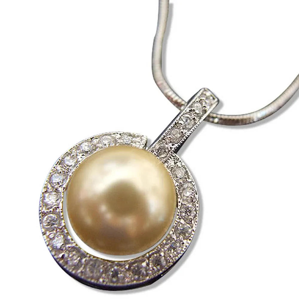 【小樂珠寶】完美邱比特八心八箭墬子＊雙流線款 歷史價格詳細信息