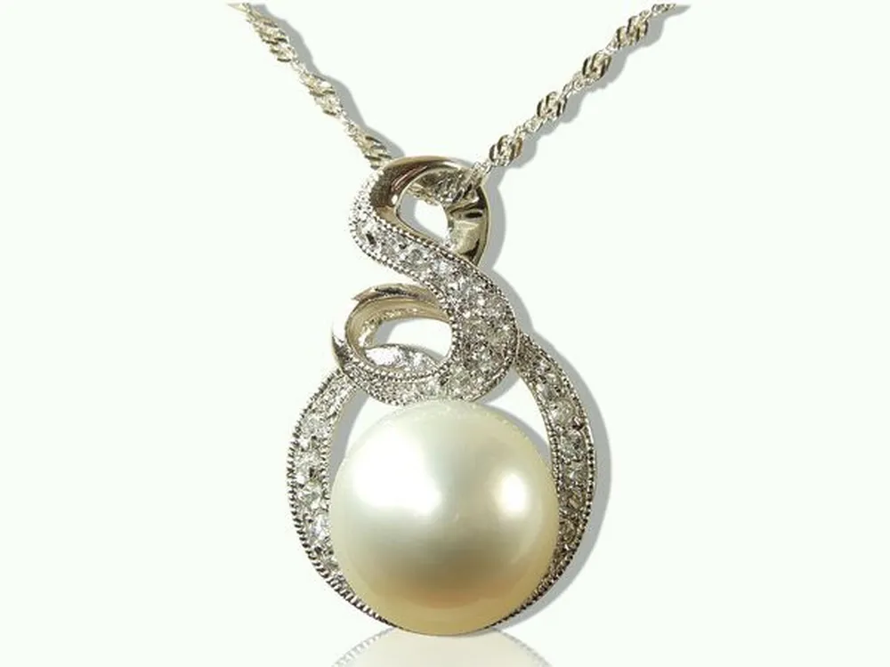 小花朵天然土耳其石純銀耳環 土耳其石耳環 綠松石 民族風 手工繞線 度假氛圍 出遊穿搭/生日禮物情人禮/KATE銀飾 歷史價格詳細信息