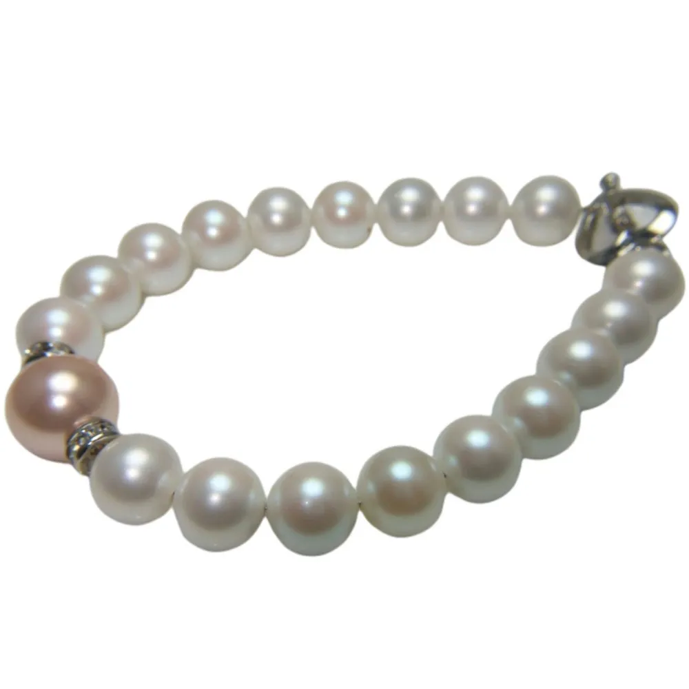 【小樂珠寶】3A正圓南洋深海貝珍珠項鍊＊ 歷史價格詳細信息