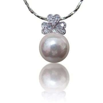 【小樂珠寶】南洋深海貝珍珠墬子*八八好運幸福款 歷史價格詳細信息