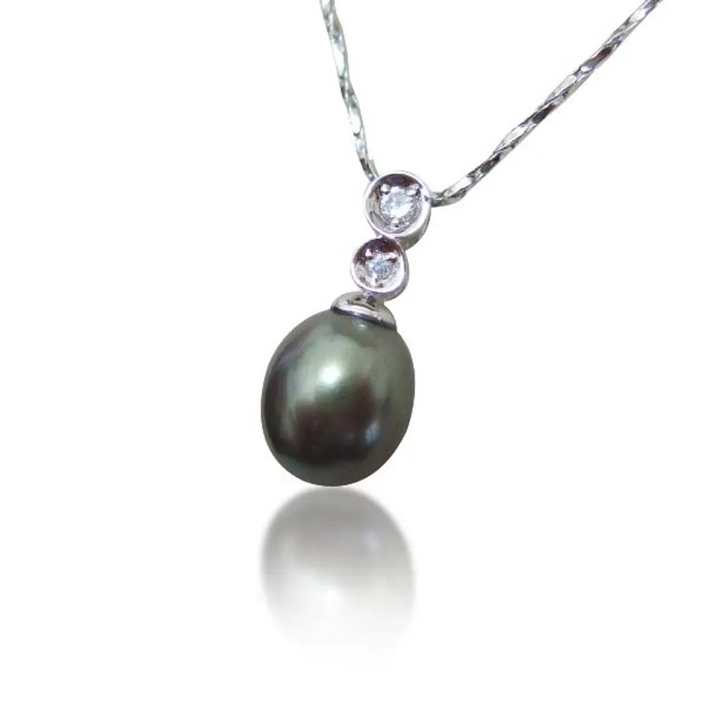 【小樂珠寶】時尚造型加分-3A南洋深海貝珍珠耳環 歷史價格詳細信息