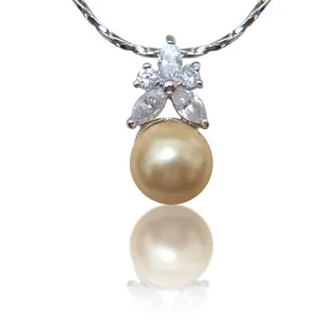 【小樂珠寶】南洋深海貝珍珠墬子*八八好運幸福款 歷史價格詳細信息