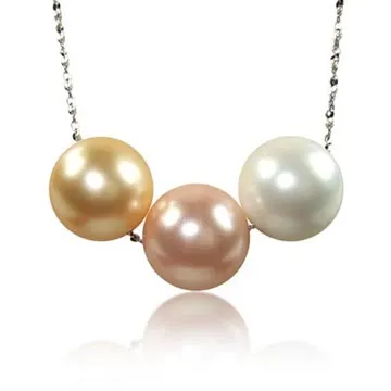 【小樂珠寶】南洋深海貝珍珠墬子*八八好運幸福款 歷史價格詳細信息