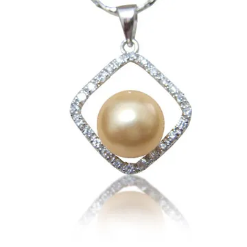 南洋復命―國史館臺灣文獻館藏檔案日治時期南洋視察報告書彙編（一） 歷史價格詳細信息