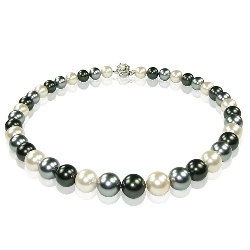 【小樂珠寶】完美邱比特八心八箭墬子＊雙流線款 歷史價格詳細信息