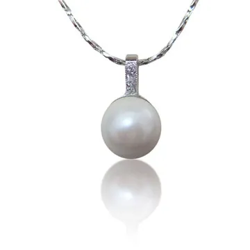 【樂雅樂】超夯咖哩調理包12入組(6種口味 一次滿足) 歷史價格詳細信息