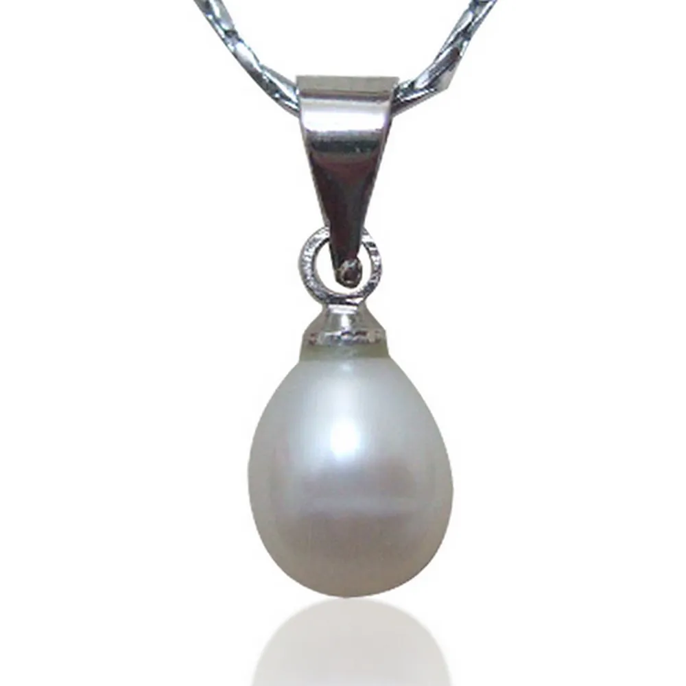 貴婦款..紅色鱷魚皮製作.手提.側肩背.高檔女用包..內有一個拉鍊暗袋.2個小袋.. 歷史價格詳細信息