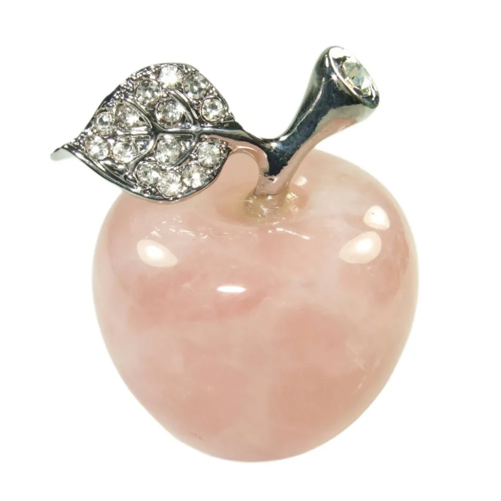 【小樂珠寶】超美天然珍珠墬子*華麗低調款 歷史價格詳細信息