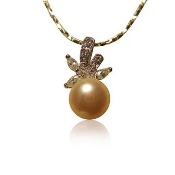 【小樂珠寶】頂級八心八箭墬子＊閃耀波浪美鑽款 歷史價格詳細信息