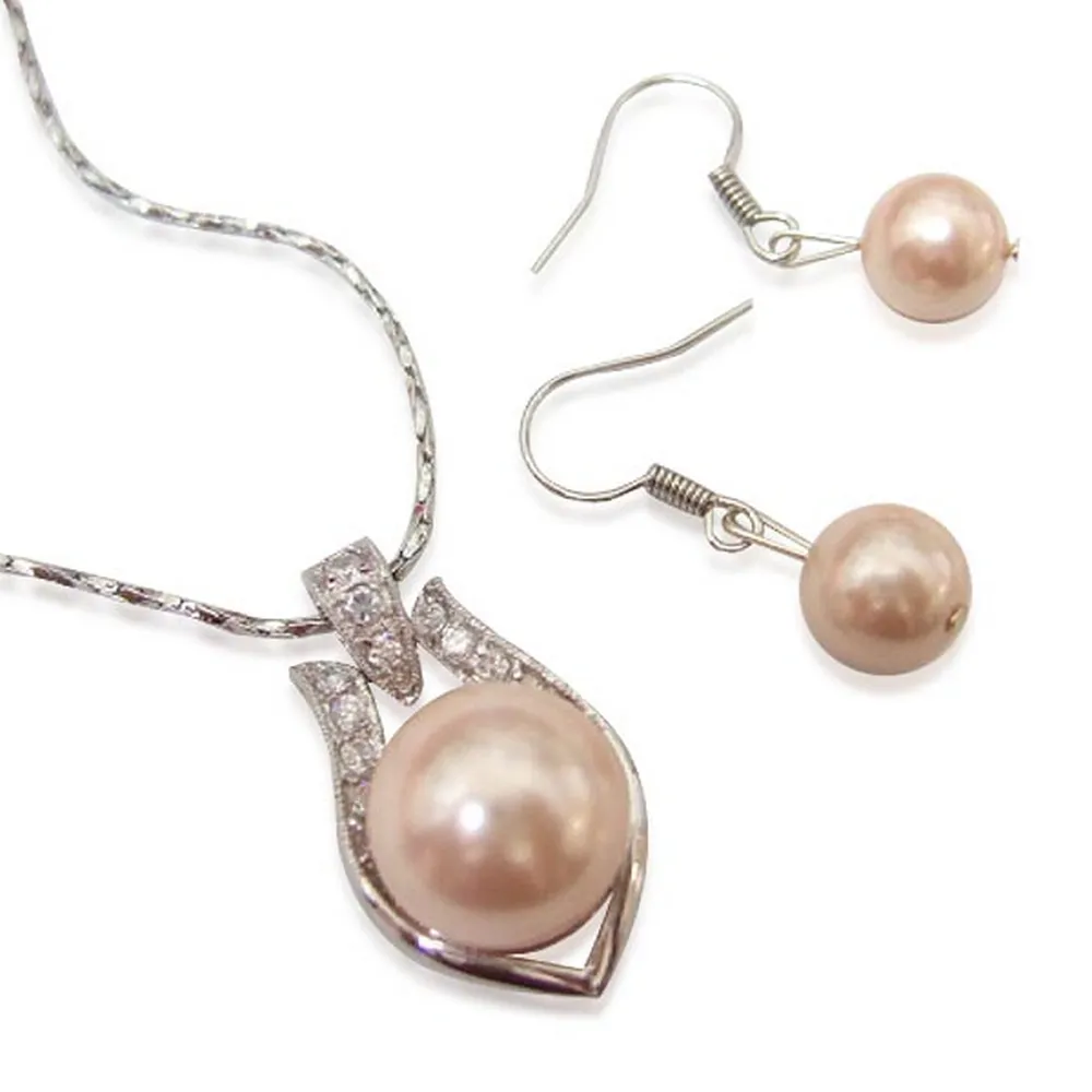 金色扁珠小圓彈力髮圈 (特價) 秋冬新款 髮圈 髮飾 氣質仙女款【久大文具】20220922 歷史價格詳細信息