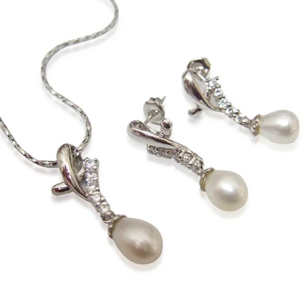 金色扁珠小圓彈力髮圈 (特價) 秋冬新款 髮圈 髮飾 氣質仙女款【久大文具】20220922 歷史價格詳細信息