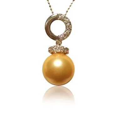 金色扁珠小圓彈力髮圈 (特價) 秋冬新款 髮圈 髮飾 氣質仙女款【久大文具】20220922 歷史價格詳細信息