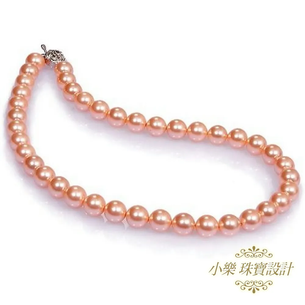 金色扁珠小圓彈力髮圈 (特價) 秋冬新款 髮圈 髮飾 氣質仙女款【久大文具】20220922 歷史價格詳細信息