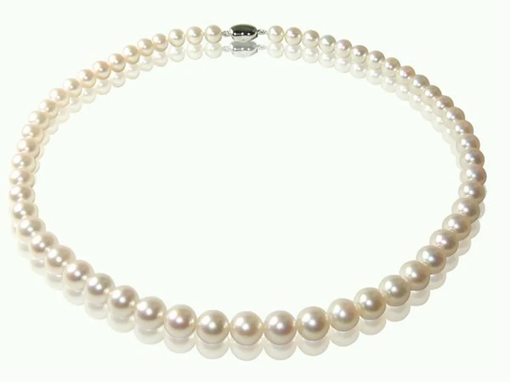 【小樂珠寶】頂級南洋深海貝珍珠墬子＊單葉款 歷史價格詳細信息