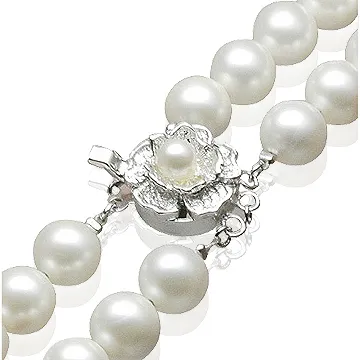 【小樂珠寶】3A正圓南洋深海貝珍珠項鍊＊ 歷史價格詳細信息