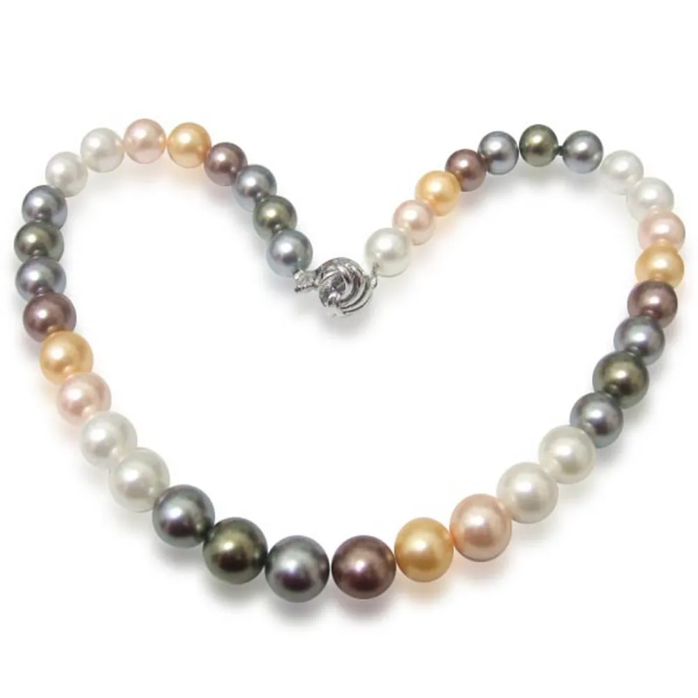 【小樂珠寶】頂級南洋深海貝珍珠墬子＊單葉款 歷史價格詳細信息