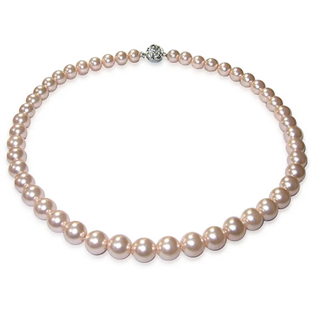 稀少粉色日貨直送土城可面交NEW 3DSLL 3DS LL硬殼收納包 (3DS LL) ☆特賣☆剩最後一個輕量化 EVA 歷史價格詳細信息