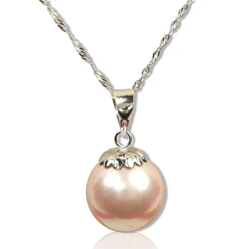 【小樂珠寶】14K金南洋深海貝珍珠墬子＊ 超大顆黑珠 歷史價格詳細信息