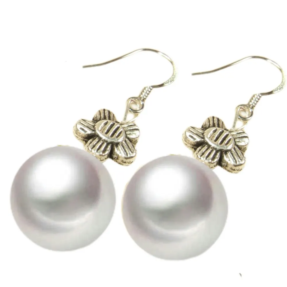 美麗珍珠葉子 金色吊飾 珍珠花朵 櫻花 鑰匙圈 耳機盒包包 隨身碟掛件 ins原創設計/小禮物 歷史價格詳細信息