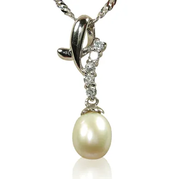 美麗珍珠葉子 金色吊飾 珍珠花朵 櫻花 鑰匙圈 耳機盒包包 隨身碟掛件 ins原創設計/小禮物 歷史價格詳細信息