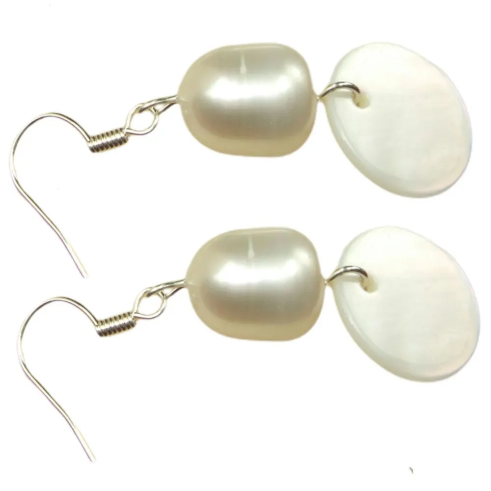 《小樂愛旅遊》高雄義大皇家酒店~2024年採【浮動計價】~歡迎詢問喔~ 歷史價格詳細信息