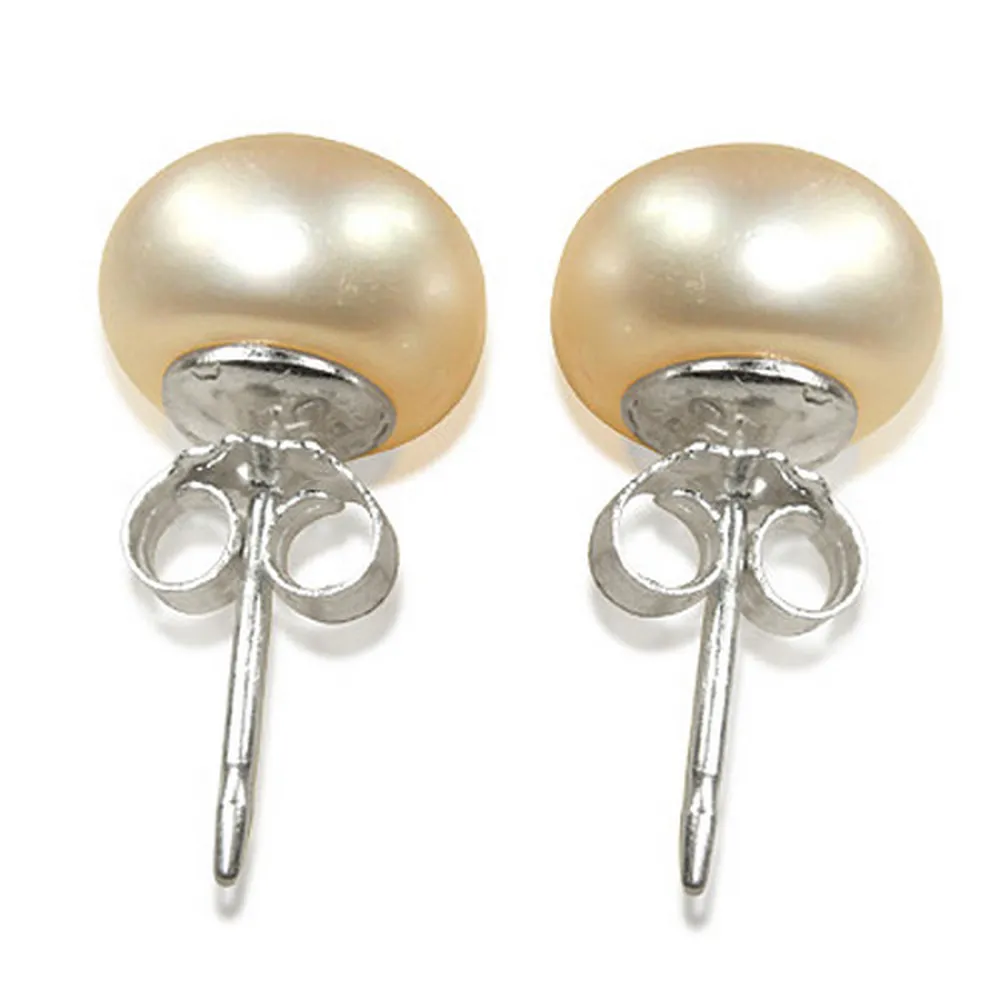 珍珠耳環 美麗佳人時尚風長串珍珠 流行百搭 耳針/耳墜 Kiret 歷史價格詳細信息