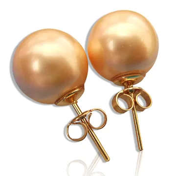 深海珍寶純天然a級奶白貝殼108顆多層佛珠手錬男女款項鏈手串 歷史價格詳細信息