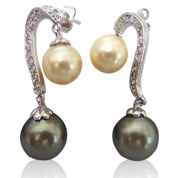 【小貝】款色系公用財務會計紅大學生計算器算機辦公多巴胺學生計算機多巴 歷史價格詳細信息