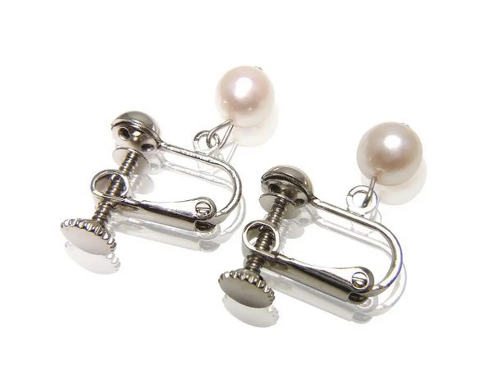 【小樂珠寶】超美天然珍珠墬子*華麗低調款 歷史價格詳細信息