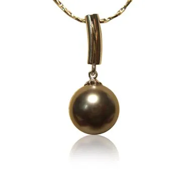 【小樂珠寶】頂級南洋深海貝珍珠墬子＊單葉款 歷史價格詳細信息