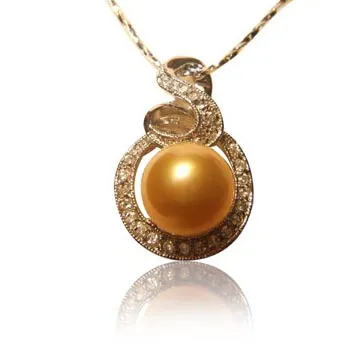 金色扁珠小圓彈力髮圈 (特價) 秋冬新款 髮圈 髮飾 氣質仙女款【久大文具】20220922 歷史價格詳細信息