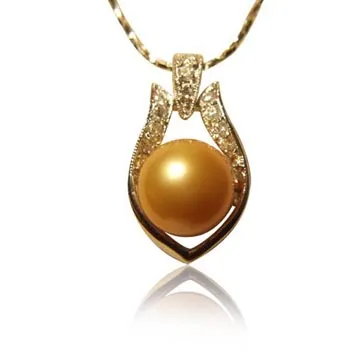 金色扁珠小圓彈力髮圈 (特價) 秋冬新款 髮圈 髮飾 氣質仙女款【久大文具】20220922 歷史價格詳細信息