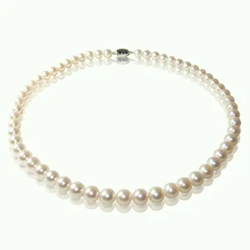 【小樂珠寶日本珍珠專賣店】熱銷第五名款＊海水珠AKOYA最頂級日本珠耳環＊完美全圓日本珠 歷史價格詳細信息