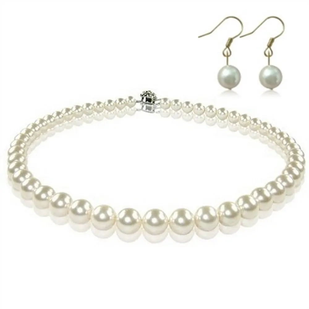 【小樂珠寶】頂級南洋深海貝珍珠墬子＊單葉款 歷史價格詳細信息