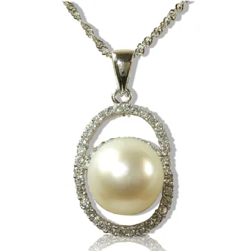 【小樂珠寶】頂級南洋深海貝珍珠墬子＊單葉款 歷史價格詳細信息