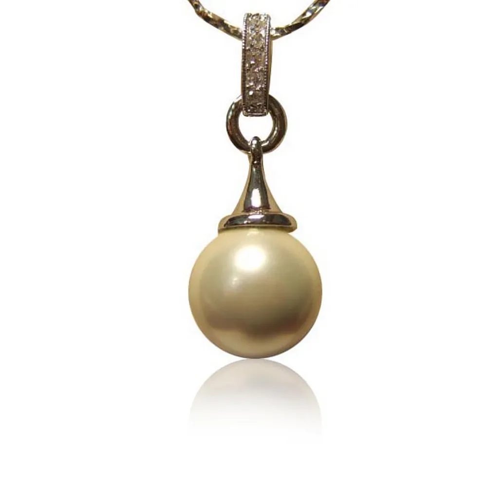 【小樂珠寶】頂級超美獨特鋯石墬子＊簡約迷人款 歷史價格詳細信息