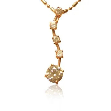 超獨特??單眼黑曜石   領結項鍊 黑曜石 長鍊 男生項鍊 歷史價格詳細信息