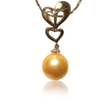 【三采】頂尖操盤手的美股攻略大全：價值投資╳財報分析╳選股策略，全面解析獲利法則 a 歷史價格詳細信息