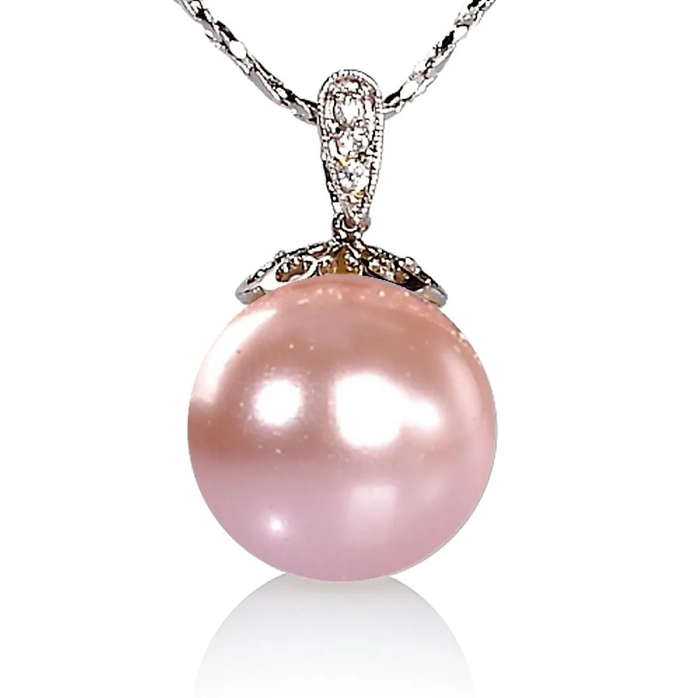 【小樂珠寶】頂級金色南洋珠墬子*不凡氣質款 歷史價格詳細信息