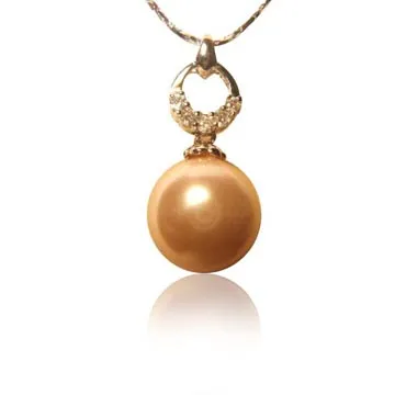 【小樂珠寶】頂級超美獨特鋯石墬子＊簡約迷人款 歷史價格詳細信息